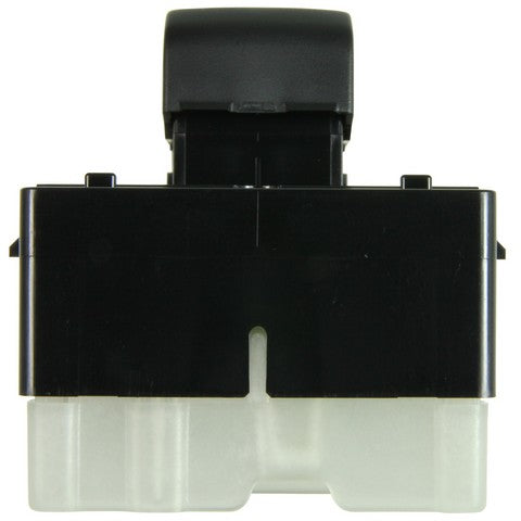 Door Window Switch WVE 1S14540