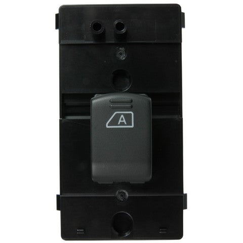Door Window Switch WVE 1S14540