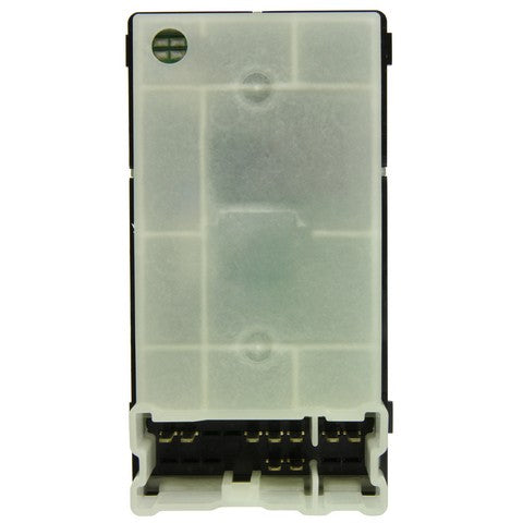 Door Window Switch WVE 1S14540