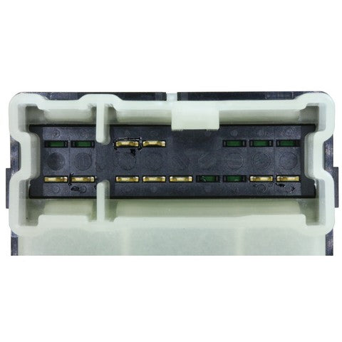 Door Window Switch WVE 1S14540