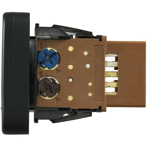 Fog Light Switch WVE 1S14544