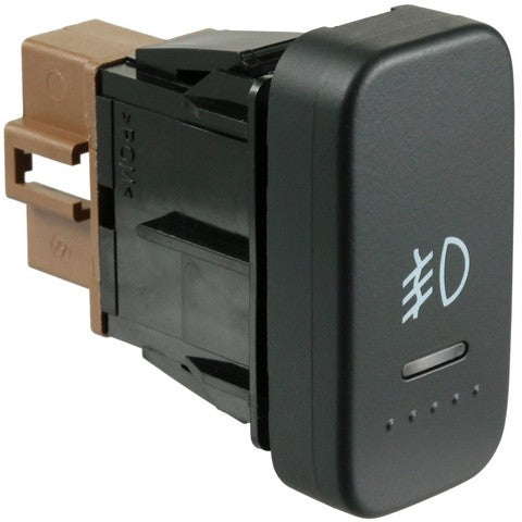 Fog Light Switch WVE 1S14544