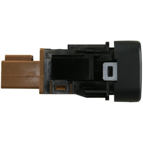 Fog Light Switch WVE 1S14544