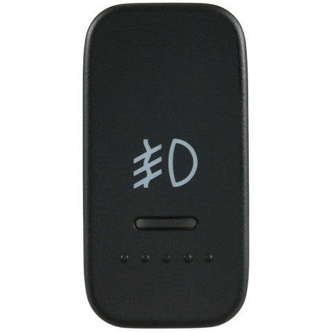 Fog Light Switch WVE 1S14544