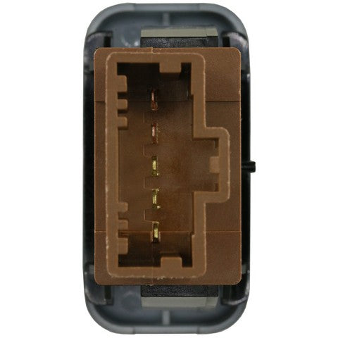 Fog Light Switch WVE 1S14544