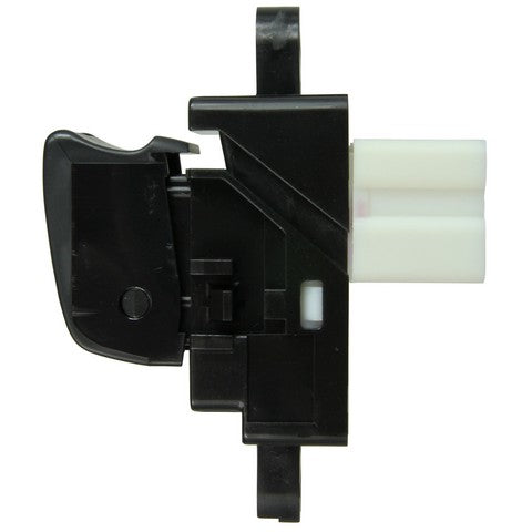 Door Window Switch WVE 1S14546