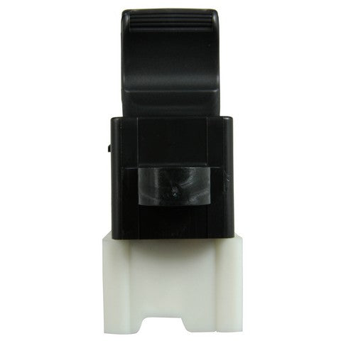 Door Window Switch WVE 1S14546