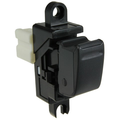 Door Window Switch WVE 1S14546