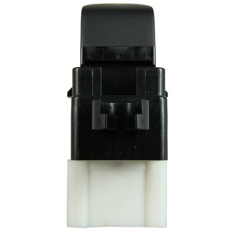 Door Window Switch WVE 1S14546