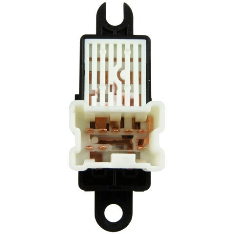 Door Window Switch WVE 1S14546