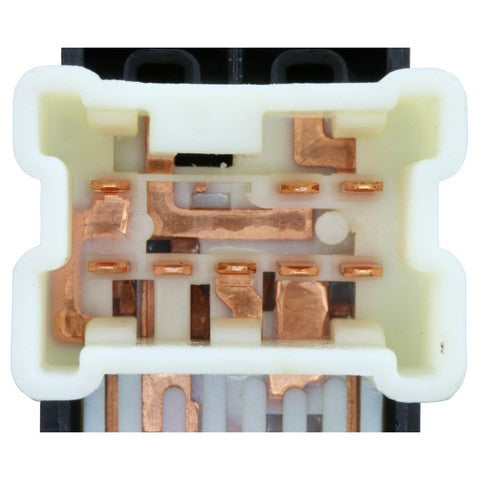 Door Window Switch WVE 1S14546