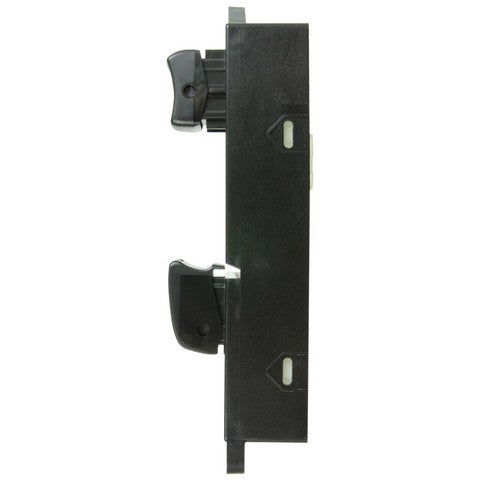 Door Window Switch WVE 1S14547