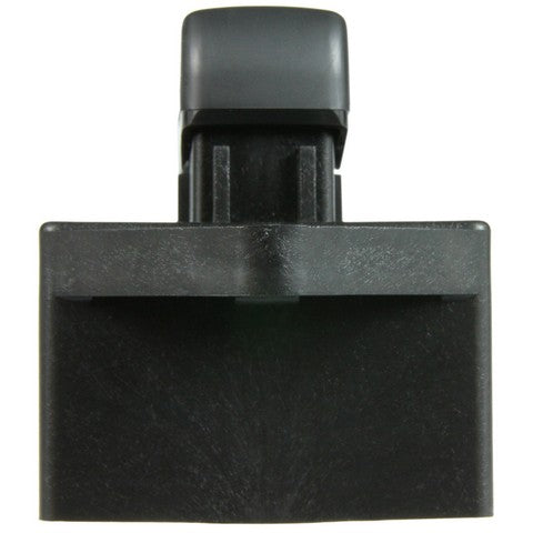 Door Window Switch WVE 1S14547