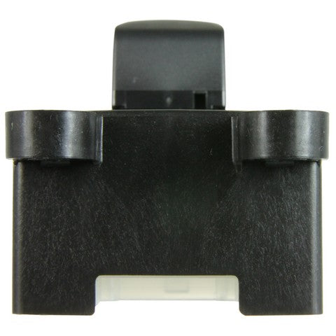 Door Window Switch WVE 1S14547