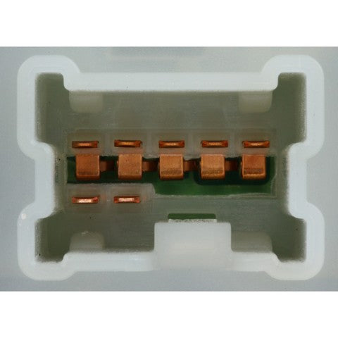 Door Window Switch WVE 1S14547