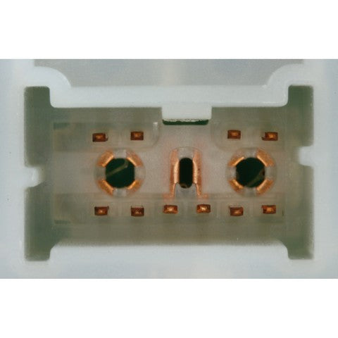 Door Window Switch WVE 1S14547