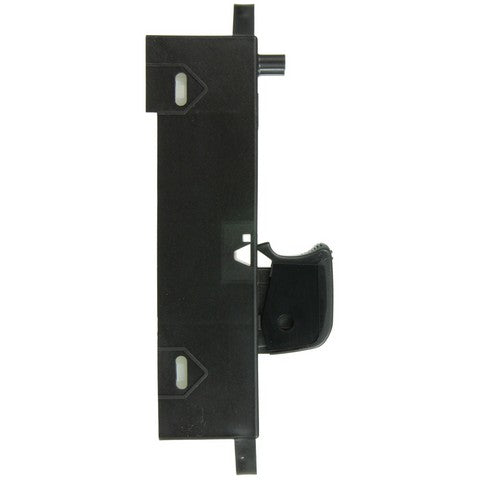 Door Window Switch WVE 1S14548