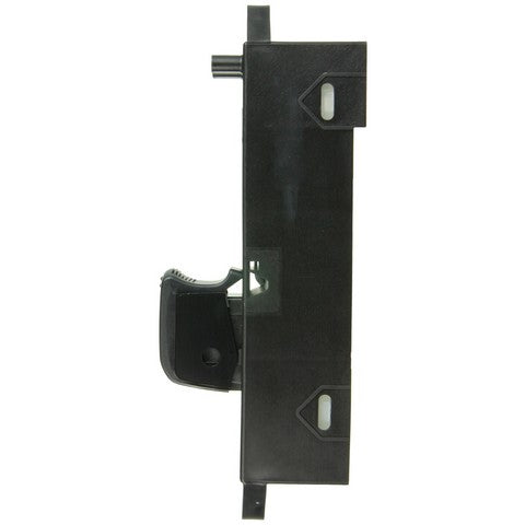 Door Window Switch WVE 1S14548
