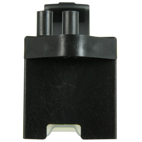 Door Window Switch WVE 1S14548