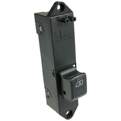 Door Window Switch WVE 1S14548