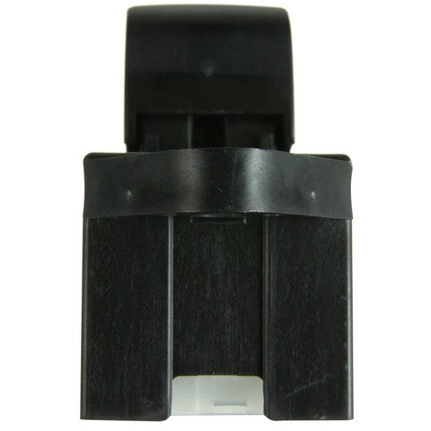 Door Window Switch WVE 1S14548