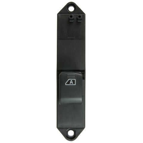 Door Window Switch WVE 1S14548