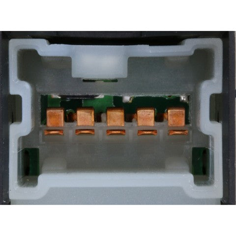 Door Window Switch WVE 1S14548