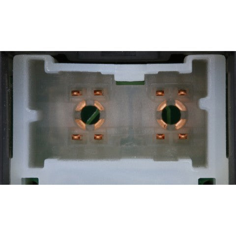 Door Window Switch WVE 1S14548