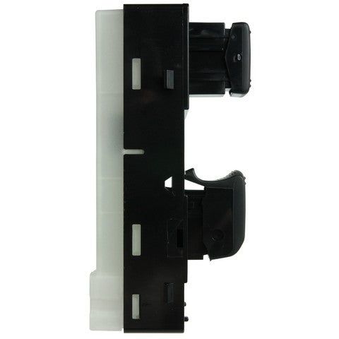 Door Window Switch WVE 1S14549