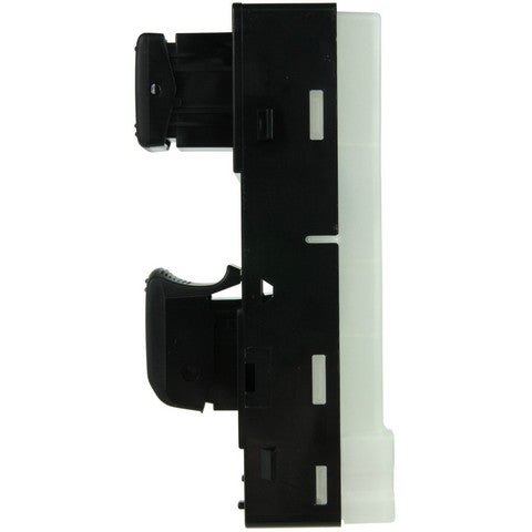 Door Window Switch WVE 1S14549