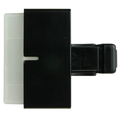 Door Window Switch WVE 1S14549