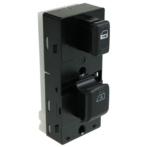 Door Window Switch WVE 1S14549