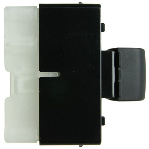 Door Window Switch WVE 1S14549