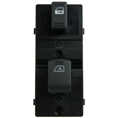 Door Window Switch WVE 1S14549