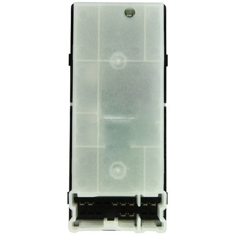 Door Window Switch WVE 1S14549