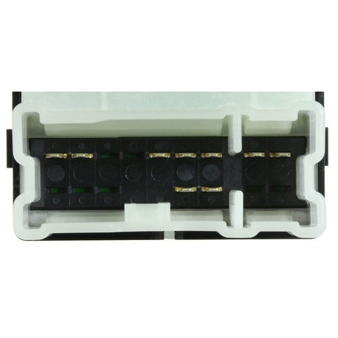 Door Window Switch WVE 1S14549