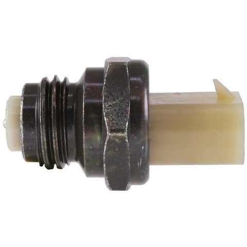 Gear Shift Switch WVE 1S1454
