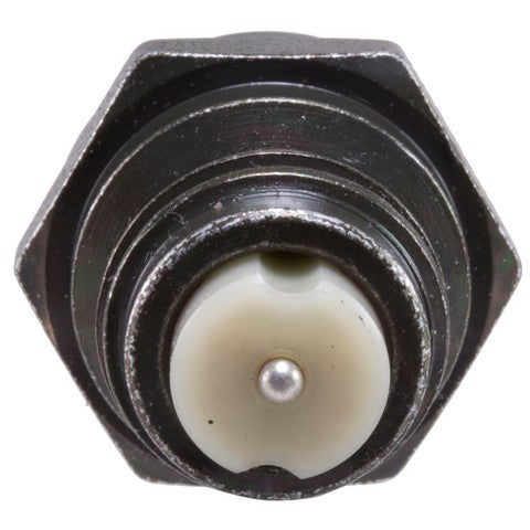 Gear Shift Switch WVE 1S1454