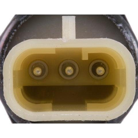 Gear Shift Switch WVE 1S1454