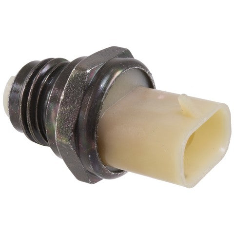 Gear Shift Switch WVE 1S1454