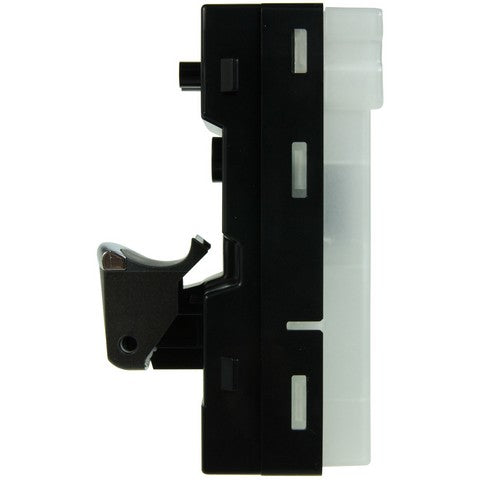 Door Window Switch WVE 1S14550