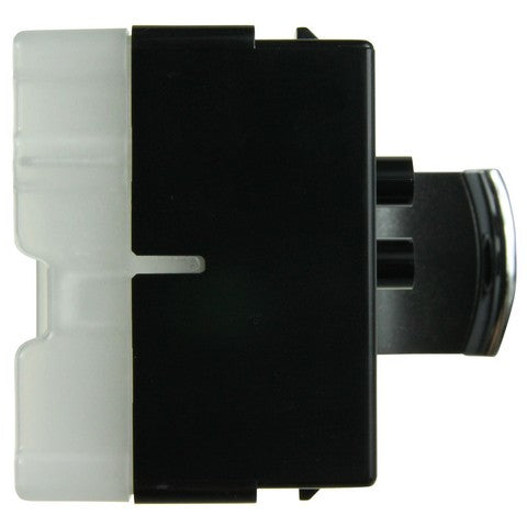 Door Window Switch WVE 1S14550