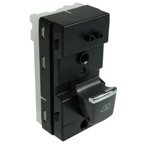Door Window Switch WVE 1S14550