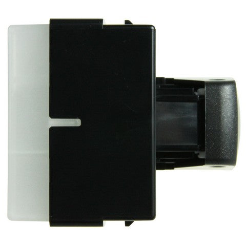 Door Window Switch WVE 1S14550