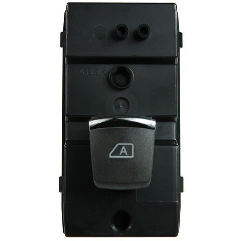 Door Window Switch WVE 1S14550