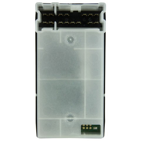 Door Window Switch WVE 1S14550