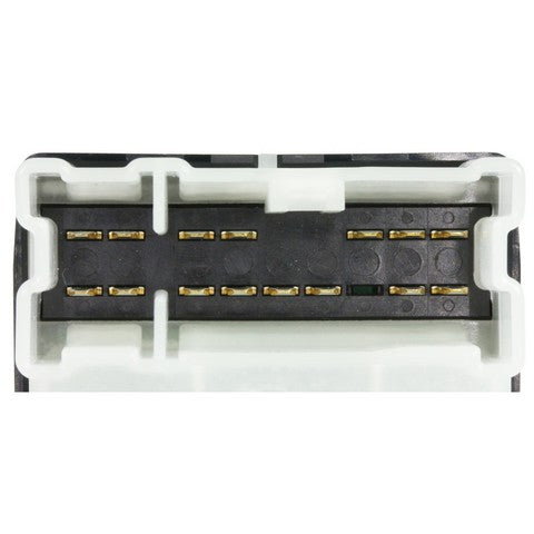 Door Window Switch WVE 1S14550