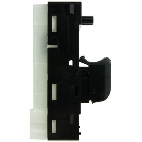 Door Window Switch WVE 1S14551
