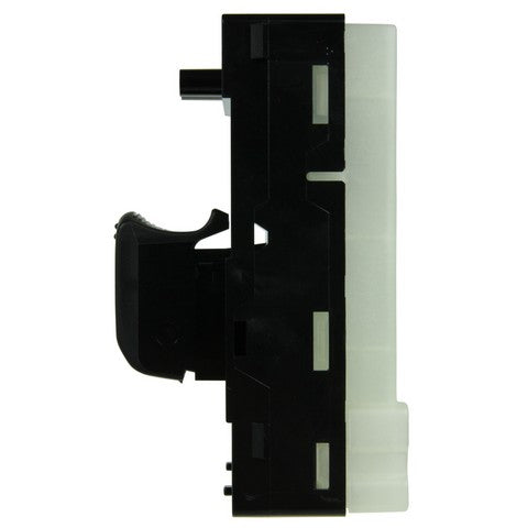 Door Window Switch WVE 1S14551