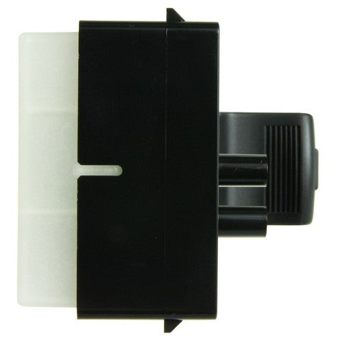 Door Window Switch WVE 1S14551